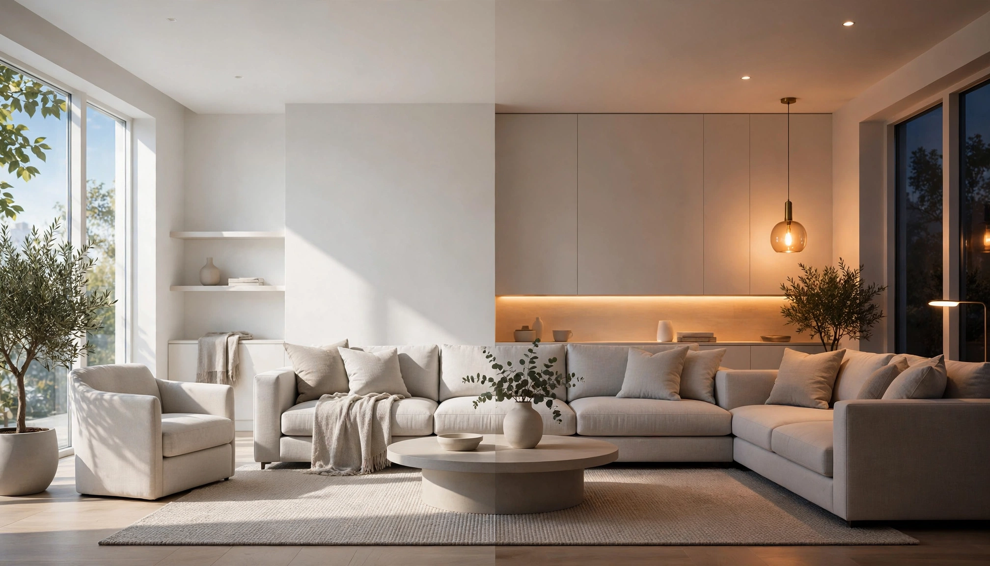 How to Integrate AI into Your Home Decor for 2027 Trends
