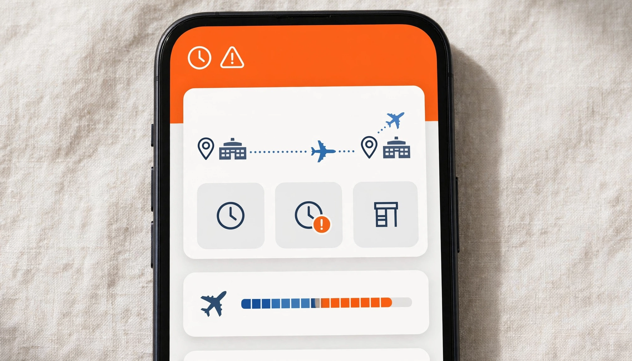 Best AI-powered travel planners for 2027 trips?