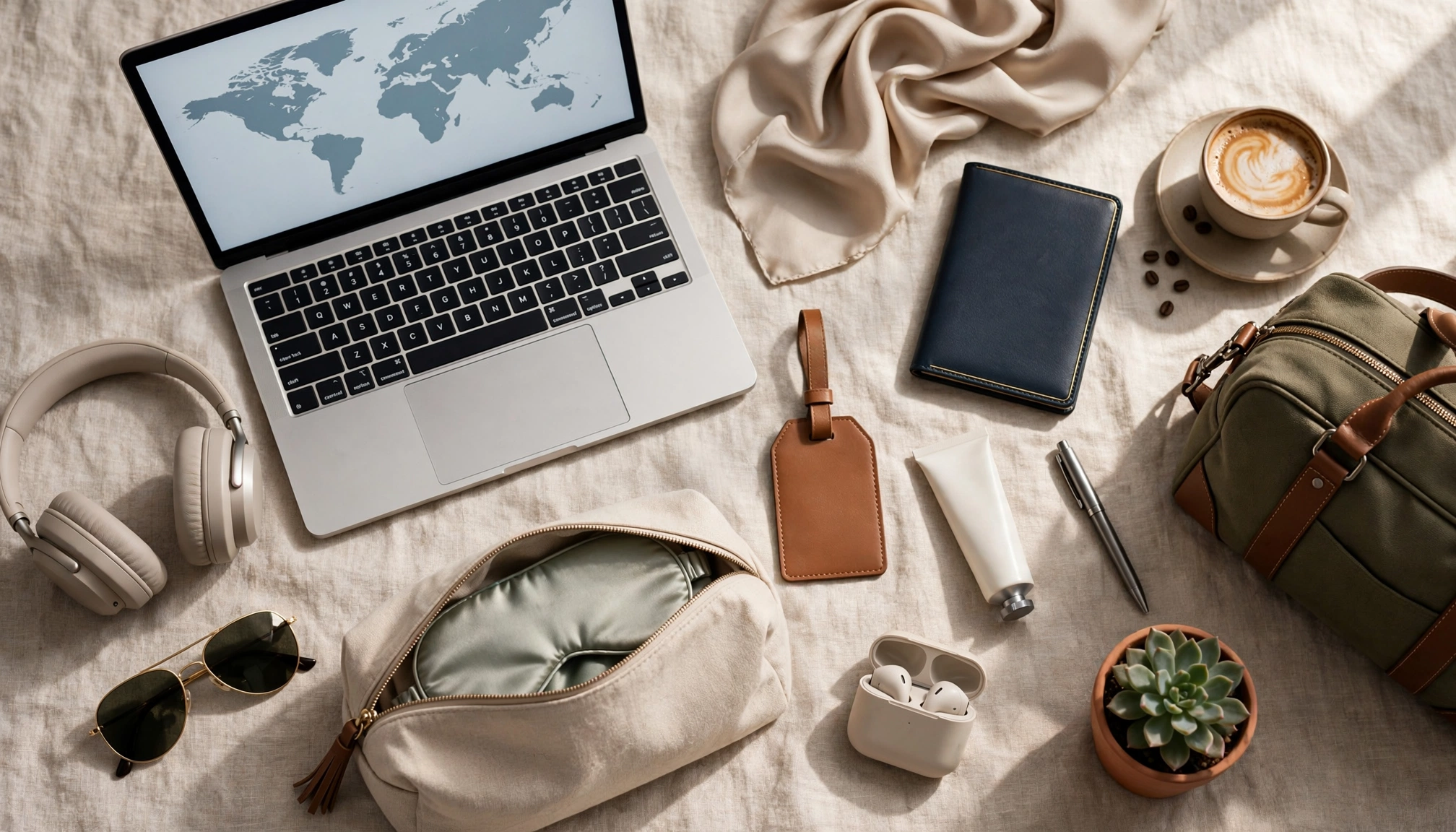 How to find affordable luxury travel deals for 2026?