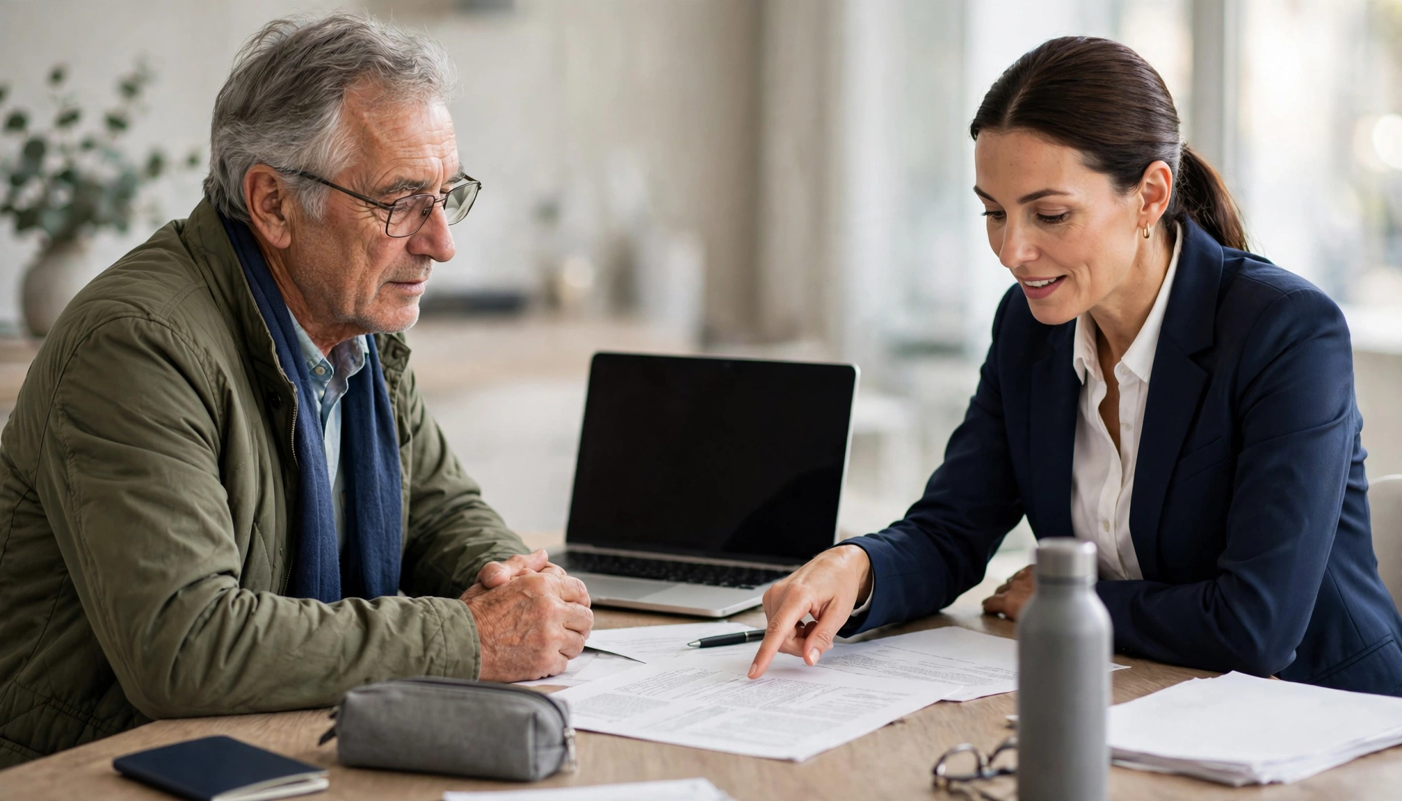 Travel insurance for pre-existing medical conditions comparison