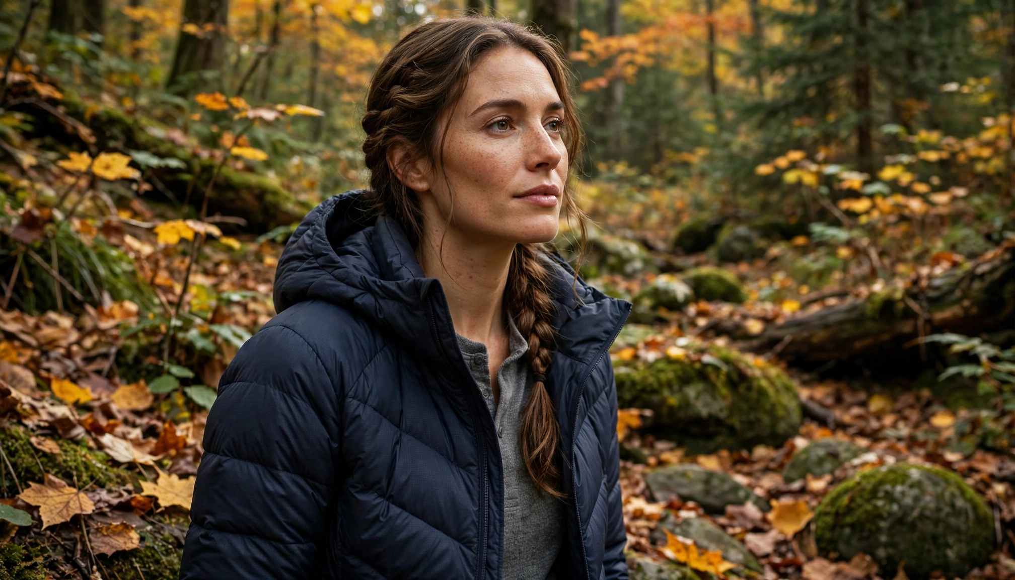 what are the best sustainable fashion brands for autumn 2026